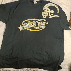 GB Tee 🎯 10 for $10